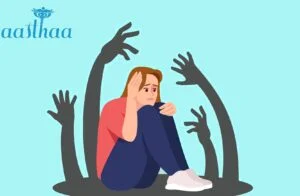FAQs on Schizophrenia