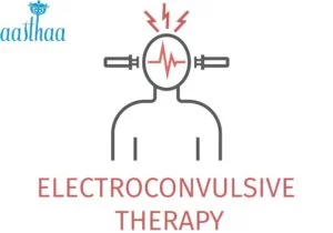 Electro convulsive Therapy